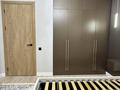2-бөлмелі пәтер · 40 м² · 6/9 қабат, Е-15 13, бағасы: ~ 31.9 млн ₸ в Астане, Нура р-н — фото 18
