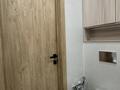 2-бөлмелі пәтер · 40 м² · 6/9 қабат, Е-15 13, бағасы: ~ 31.9 млн ₸ в Астане, Нура р-н — фото 22