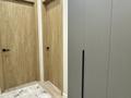 2-бөлмелі пәтер · 40 м² · 6/9 қабат, Е-15 13, бағасы: ~ 31.9 млн ₸ в Астане, Нура р-н — фото 26