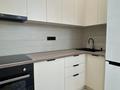 2-бөлмелі пәтер · 40 м² · 6/9 қабат, Е-15 13, бағасы: ~ 31.9 млн ₸ в Астане, Нура р-н — фото 5
