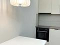 2-бөлмелі пәтер · 40 м² · 6/9 қабат, Е-15 13, бағасы: ~ 31.9 млн ₸ в Астане, Нура р-н — фото 6