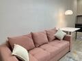 2-бөлмелі пәтер · 40 м² · 6/9 қабат, Е-15 13, бағасы: ~ 31.9 млн ₸ в Астане, Нура р-н — фото 9