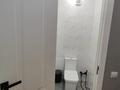 2-комнатная квартира · 61 м² · 5/7 этаж, Бирлик за 25.8 млн ₸ в Талдыкоргане, мкр Бирлик — фото 14