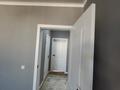 2-комнатная квартира · 61 м² · 5/7 этаж, Бирлик за 25.8 млн ₸ в Талдыкоргане, мкр Бирлик — фото 15