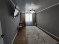 2-комнатная квартира · 61 м² · 5/7 этаж, Бирлик за 25.8 млн ₸ в Талдыкоргане, мкр Бирлик — фото 5