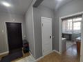 2-комнатная квартира · 61 м² · 5/7 этаж, Бирлик за 25.8 млн ₸ в Талдыкоргане, мкр Бирлик — фото 6