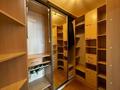 3-комнатная квартира · 150 м² · 7/14 этаж, Тараса Шевченко 8/1 за 450 000 ₸ в Астане, Сарыарка р-н — фото 10