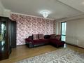 3-комнатная квартира · 150 м² · 7/14 этаж, Тараса Шевченко 8/1 за 450 000 ₸ в Астане, Сарыарка р-н — фото 2