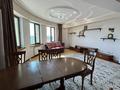 3-комнатная квартира · 150 м² · 7/14 этаж, Тараса Шевченко 8/1 за 450 000 ₸ в Астане, Сарыарка р-н