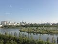 3-комнатная квартира · 150 м² · 7/14 этаж, Тараса Шевченко 8/1 за 450 000 ₸ в Астане, Сарыарка р-н — фото 4
