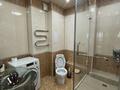 3-комнатная квартира · 150 м² · 7/14 этаж, Тараса Шевченко 8/1 за 450 000 ₸ в Астане, Сарыарка р-н — фото 8