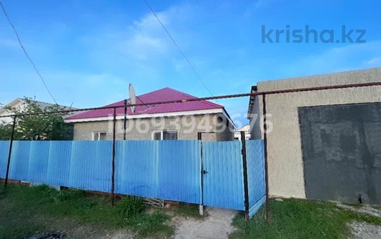 Отдельный дом · 4 комнаты · 140 м² · 140 сот., мкр. Зачаганск пгт, Аймауытова 72 за 28 млн ₸ в Уральске — фото 2