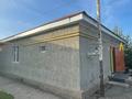 Отдельный дом · 4 комнаты · 140 м² · 140 сот., мкр. Зачаганск пгт, Аймауытова 72 за 28 млн ₸ в Уральске — фото 3