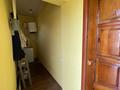 Отдельный дом · 4 комнаты · 140 м² · 140 сот., мкр. Зачаганск пгт, Аймауытова 72 за 28 млн ₸ в Уральске — фото 4