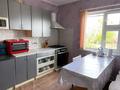 Отдельный дом · 4 комнаты · 140 м² · 140 сот., мкр. Зачаганск пгт, Аймауытова 72 за 28 млн ₸ в Уральске — фото 5