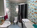 Отдельный дом · 4 комнаты · 140 м² · 140 сот., мкр. Зачаганск пгт, Аймауытова 72 за 28 млн ₸ в Уральске — фото 6