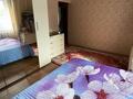 Отдельный дом · 4 комнаты · 140 м² · 140 сот., мкр. Зачаганск пгт, Аймауытова 72 за 28 млн ₸ в Уральске — фото 7