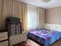 Отдельный дом · 4 комнаты · 140 м² · 140 сот., мкр. Зачаганск пгт, Аймауытова 72 за 28 млн ₸ в Уральске — фото 8