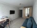 2-комнатная квартира · 46 м² · 2/5 этаж, Сатпаева 16/1 — Сатпаева - Братьев Жубановых за 17 млн ₸ в Актобе