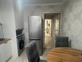 2-комнатная квартира · 46 м² · 2/5 этаж, Сатпаева 16/1 — Сатпаева - Братьев Жубановых за 17 млн ₸ в Актобе — фото 10