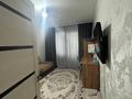 2-комнатная квартира · 46 м² · 2/5 этаж, Сатпаева 16/1 — Сатпаева - Братьев Жубановых за 17 млн ₸ в Актобе — фото 11