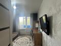 2-комнатная квартира · 46 м² · 2/5 этаж, Сатпаева 16/1 — Сатпаева - Братьев Жубановых за 17 млн ₸ в Актобе — фото 13