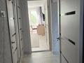 2-комнатная квартира · 46 м² · 2/5 этаж, Сатпаева 16/1 — Сатпаева - Братьев Жубановых за 17 млн ₸ в Актобе — фото 2