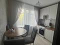 2-комнатная квартира · 46 м² · 2/5 этаж, Сатпаева 16/1 — Сатпаева - Братьев Жубановых за 17 млн ₸ в Актобе — фото 3