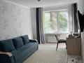 2-комнатная квартира · 46 м² · 2/5 этаж, Сатпаева 16/1 — Сатпаева - Братьев Жубановых за 17 млн ₸ в Актобе — фото 4