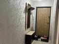 2-комнатная квартира · 46 м² · 2/5 этаж, Сатпаева 16/1 — Сатпаева - Братьев Жубановых за 17 млн ₸ в Актобе — фото 5