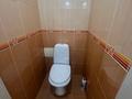 2-комнатная квартира · 46 м² · 2/5 этаж, Сатпаева 16/1 — Сатпаева - Братьев Жубановых за 17 млн ₸ в Актобе — фото 6