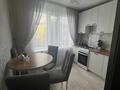 2-комнатная квартира · 46 м² · 2/5 этаж, Сатпаева 16/1 — Сатпаева - Братьев Жубановых за 17 млн ₸ в Актобе — фото 8