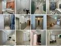 4-комнатная квартира · 172 м² · 2/8 этаж, Умай Ана 15 за 2.7 млн ₸ в Астане, Нура р-н — фото 2