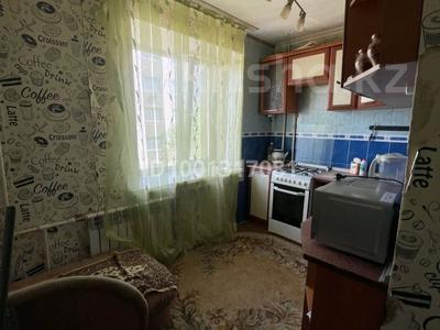 1-комнатная квартира · 40 м² · 4/5 этаж · помесячно, Новый город, Санкибай батыра 157 за 80 000 〒 в Актобе