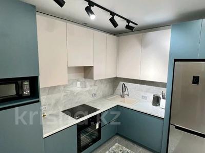 2-бөлмелі пәтер · 51 м² · 6/12 қабат, Аэропортная 58 к1, бағасы: 300 000 ₸ в 
