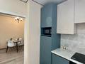 2-комнатная квартира · 51 м² · 6/12 этаж, Аэропортная 58 к1 за 300 000 ₸ в  — фото 2