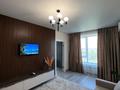 2-комнатная квартира · 51 м² · 6/12 этаж, Аэропортная 58 к1 за 300 000 ₸ в  — фото 3