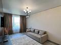 2-комнатная квартира · 51 м² · 6/12 этаж, Аэропортная 58 к1 за 300 000 ₸ в  — фото 4