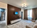 2-комнатная квартира · 51 м² · 6/12 этаж, Аэропортная 58 к1 за 300 000 ₸ в  — фото 5