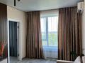 2-комнатная квартира · 51 м² · 6/12 этаж, Аэропортная 58 к1 за 300 000 ₸ в  — фото 6