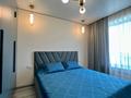 2-комнатная квартира · 51 м² · 6/12 этаж, Аэропортная 58 к1 за 300 000 ₸ в  — фото 7