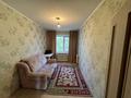 4-бөлмелі пәтер · 84 м² · 3/5 қабат, 8 микрорайон 79, бағасы: 27 млн ₸ в Темиртау — фото 8