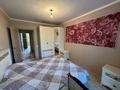 4-бөлмелі пәтер · 84 м² · 3/5 қабат, 8 микрорайон 79, бағасы: 27 млн ₸ в Темиртау — фото 11