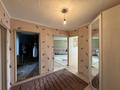4-бөлмелі пәтер · 84 м² · 3/5 қабат, 8 микрорайон 79, бағасы: 27 млн ₸ в Темиртау — фото 15