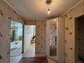 4-бөлмелі пәтер · 84 м² · 3/5 қабат, 8 микрорайон 79, бағасы: 27 млн ₸ в Темиртау — фото 16