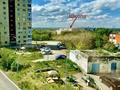 4-бөлмелі пәтер · 84 м² · 3/5 қабат, 8 микрорайон 79, бағасы: 27 млн ₸ в Темиртау — фото 17