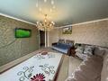 4-бөлмелі пәтер · 84 м² · 3/5 қабат, 8 микрорайон 79, бағасы: 27 млн ₸ в Темиртау — фото 2