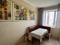 4-бөлмелі пәтер · 84 м² · 3/5 қабат, 8 микрорайон 79, бағасы: 27 млн ₸ в Темиртау — фото 18