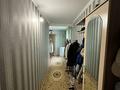 4-бөлмелі пәтер · 84 м² · 3/5 қабат, 8 микрорайон 79, бағасы: 27 млн ₸ в Темиртау — фото 3