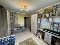 4-бөлмелі пәтер · 84 м² · 3/5 қабат, 8 микрорайон 79, бағасы: 27 млн ₸ в Темиртау — фото 4